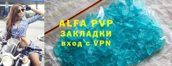 крисы Медвежьегорск