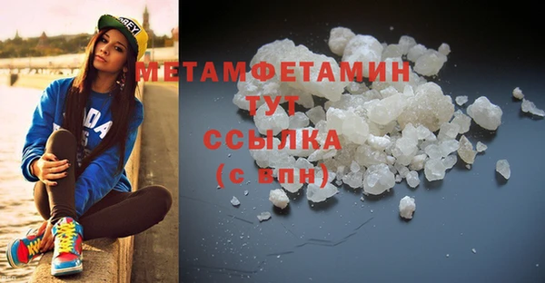 крисы Медвежьегорск