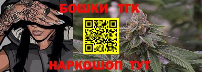 прущий лед Апрелевка